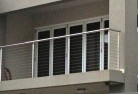 Ashgrovestainless-wire-balustrades-1.jpg; ?>