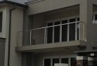 Ashgrovestainless-wire-balustrades-2.jpg; ?>