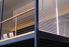 Ashgrovestainless-wire-balustrades-5.jpg; ?>