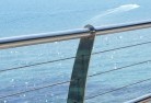 Ashgrovestainless-wire-balustrades-6.jpg; ?>